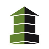 Midwest Group Logo