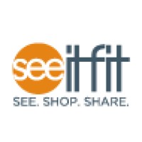 SeeItFit.com Logo