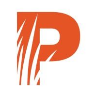 Paragon Landscape Mgmt. Logo