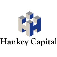 Hankey Capital, LLC Logo