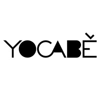 YOCABÈ Logo