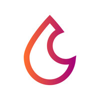 Luvia Digital Ltd Logo
