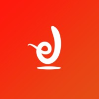 Digital Eggheads Logo