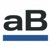 am Brunnen VersicherungsManagement GmbH Logo