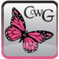 Caring with Grace Logo
