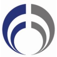 GLOBAL TAX ASSOCIATES, LLC Logo