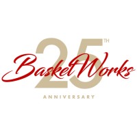 Basketworks Logo
