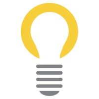 Lightbulb Training Solutions Logo