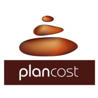 PlanCost Australia Pty Ltd Logo