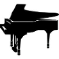 Clarkson Piano Studio Logo