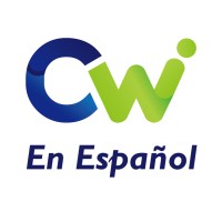 CW En Español Logo