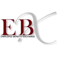 Employee Benefit Exchange, Corp. Logo
