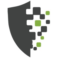 Hitech House Solutions Logo