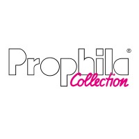 Prophila Handelsgesellschaft mbH Logo