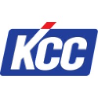 KCC Paint Malaysia (KCC Paints Sdn. Bhd.) Logo