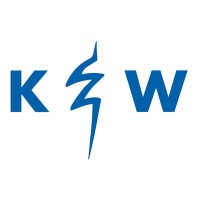 Kearns & West Logo