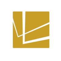 G&G Lichtdekor GmbH Logo