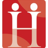 Nichehands Technologies Pvt Ltd Logo