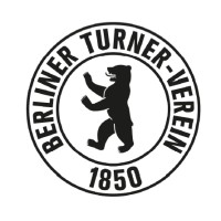BTV 1850 - Handball in Kreuzberg Logo