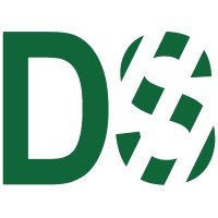 DAVOSCAN GmbH Logo