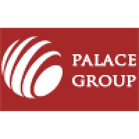 Palace Group Logo