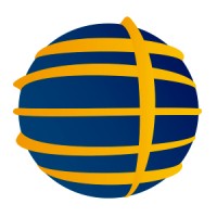 VIACORP - Administradora de Benefícios Logo