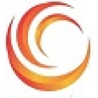 Kanethara Group Logo