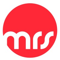 Management Research Services, Inc. (MRS, Inc) Logo