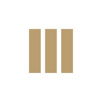 AlSaedan Real Estate Company Logo