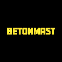 Betonmast Sverige Logo