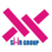 Linkwell Electronics Logo