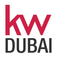 Keller Williams Real Estate Dubai Logo