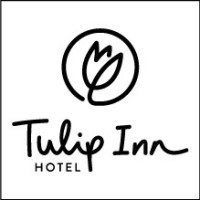 Tulip Inn Heerlen City Centre Logo