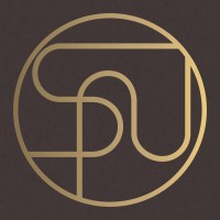 Spazio Interior Decoration LLC Logo