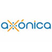 Axonica Logo