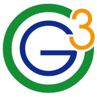 OnlineG3 Logo