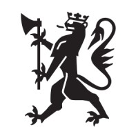 Norwegian Ministry of Foreign Affairs Logo