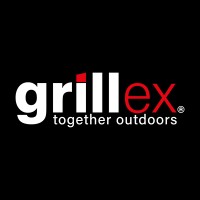 Grillex Logo