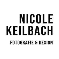 N. Soleil Photographie Logo