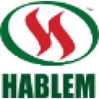 HABLEM OIL & GAS (M) SDN BHD Logo