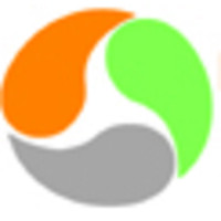 TechnoCompound GmbH Logo