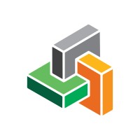 Consolidated Engineering Plastics Products Logo