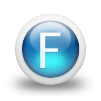 Fyndera Logo