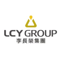 LCY Group Logo