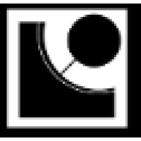 EngineWorks India Logo