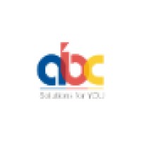 Ace Business Catalysts International Private Limited Logo
