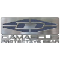 Damascus Worldwide, Inc. Logo