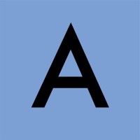 A Days March Logo