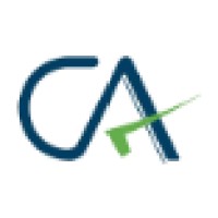 A.Chandak & Co. Logo