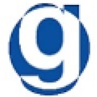 Global Pumps & Spares Logo